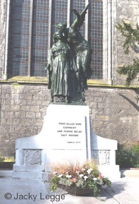 GabriellePetit_restaurée