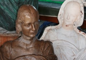 moulage